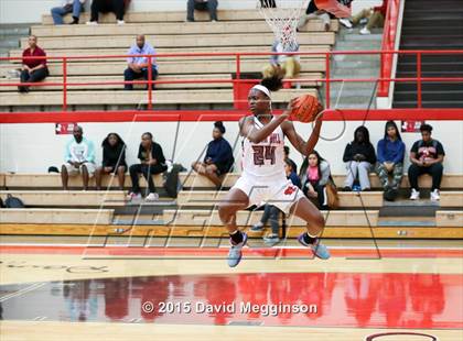 Thumbnail 1 in Plano West @ Cedar Hill photogallery.
