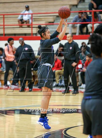 Thumbnail 1 in Plano West @ Cedar Hill photogallery.