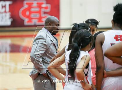 Thumbnail 1 in Plano West @ Cedar Hill photogallery.