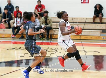 Thumbnail 2 in Plano West @ Cedar Hill photogallery.