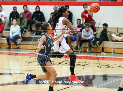 Thumbnail 1 in Plano West @ Cedar Hill photogallery.