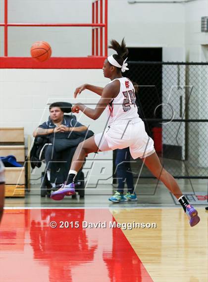 Thumbnail 3 in Plano West @ Cedar Hill photogallery.