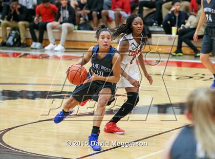 Thumbnail 3 in Plano West @ Cedar Hill photogallery.