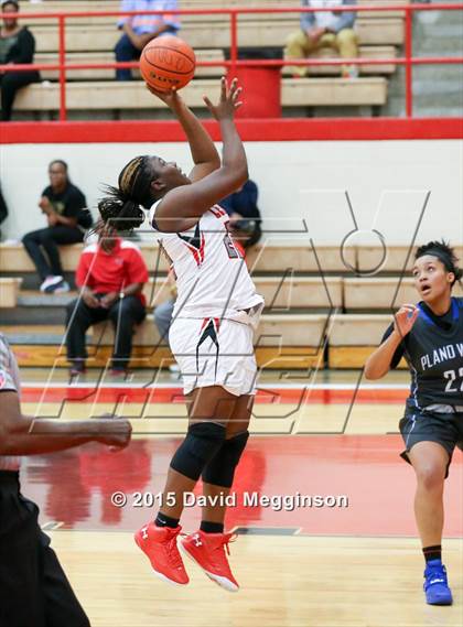 Thumbnail 2 in Plano West @ Cedar Hill photogallery.