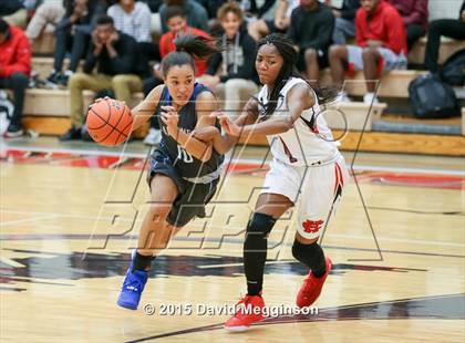 Thumbnail 3 in Plano West @ Cedar Hill photogallery.
