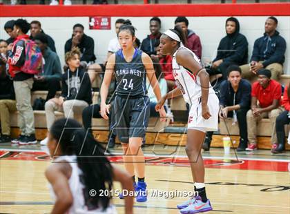 Thumbnail 2 in Plano West @ Cedar Hill photogallery.