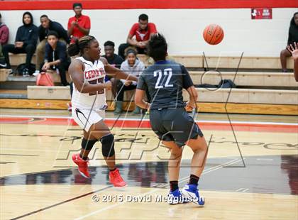 Thumbnail 3 in Plano West @ Cedar Hill photogallery.