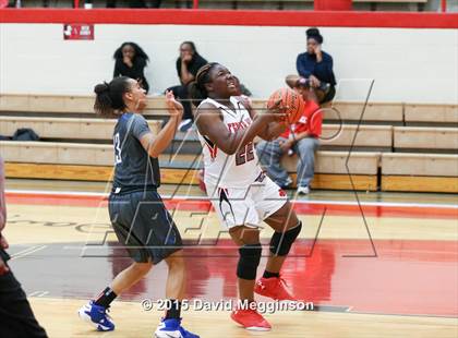 Thumbnail 3 in Plano West @ Cedar Hill photogallery.