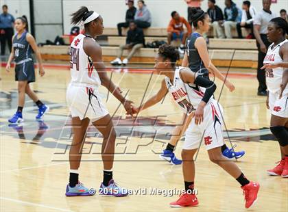 Thumbnail 3 in Plano West @ Cedar Hill photogallery.