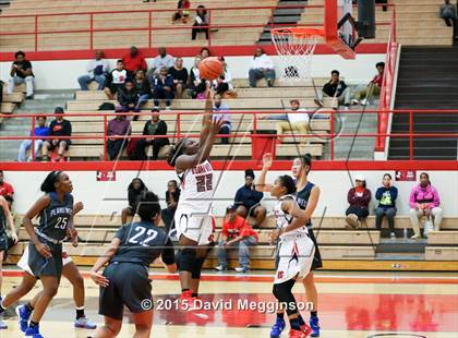 Thumbnail 3 in Plano West @ Cedar Hill photogallery.