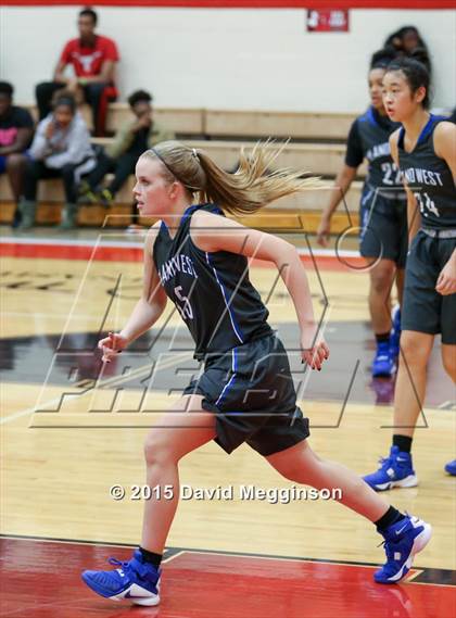 Thumbnail 2 in Plano West @ Cedar Hill photogallery.