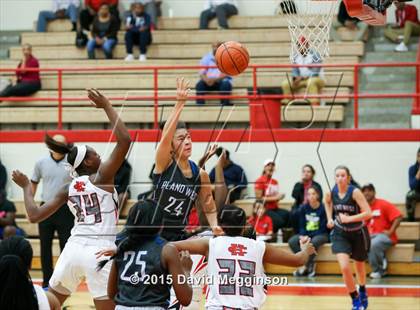 Thumbnail 1 in Plano West @ Cedar Hill photogallery.