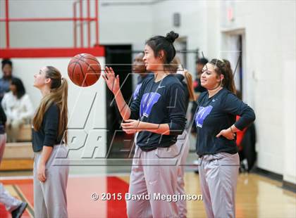 Thumbnail 2 in Plano West @ Cedar Hill photogallery.