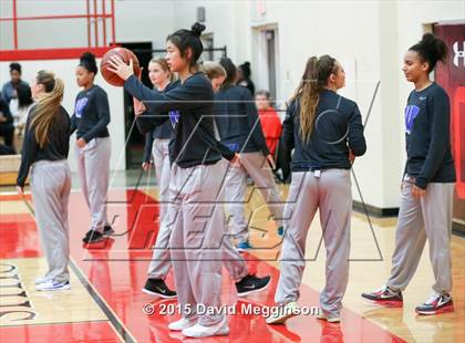 Thumbnail 2 in Plano West @ Cedar Hill photogallery.