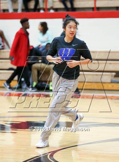 Thumbnail 1 in Plano West @ Cedar Hill photogallery.