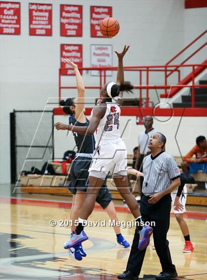 Thumbnail 2 in Plano West @ Cedar Hill photogallery.
