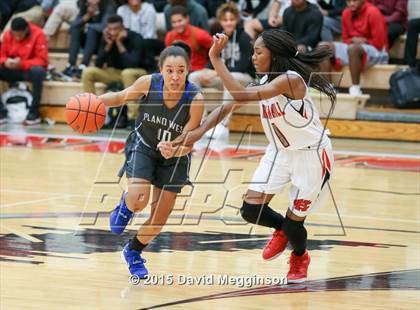 Thumbnail 2 in Plano West @ Cedar Hill photogallery.