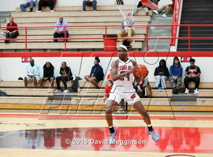Thumbnail 2 in Plano West @ Cedar Hill photogallery.