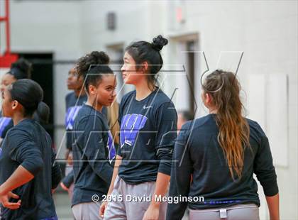 Thumbnail 3 in Plano West @ Cedar Hill photogallery.