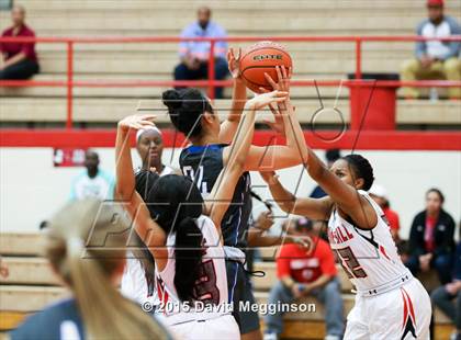 Thumbnail 3 in Plano West @ Cedar Hill photogallery.
