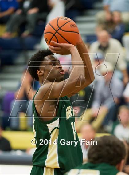 Thumbnail 3 in Notre Dame @ Soddy Daisy photogallery.