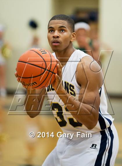Thumbnail 3 in Notre Dame @ Soddy Daisy photogallery.
