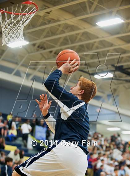 Thumbnail 1 in Notre Dame @ Soddy Daisy photogallery.