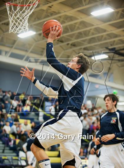Thumbnail 3 in Notre Dame @ Soddy Daisy photogallery.