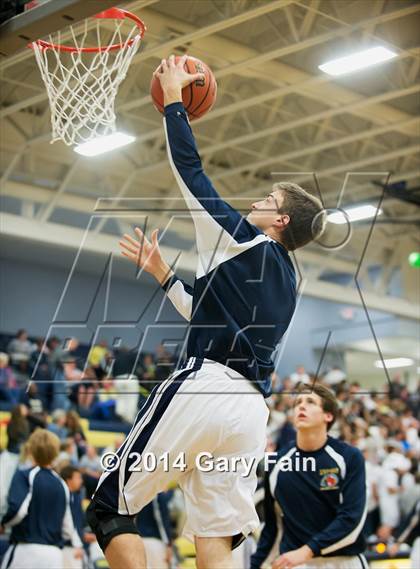 Thumbnail 1 in Notre Dame @ Soddy Daisy photogallery.