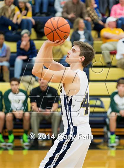 Thumbnail 3 in Notre Dame @ Soddy Daisy photogallery.