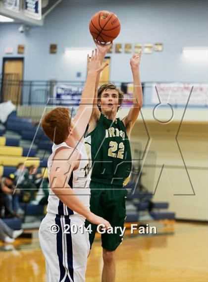 Thumbnail 3 in Notre Dame @ Soddy Daisy photogallery.