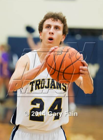 Thumbnail 3 in Notre Dame @ Soddy Daisy photogallery.