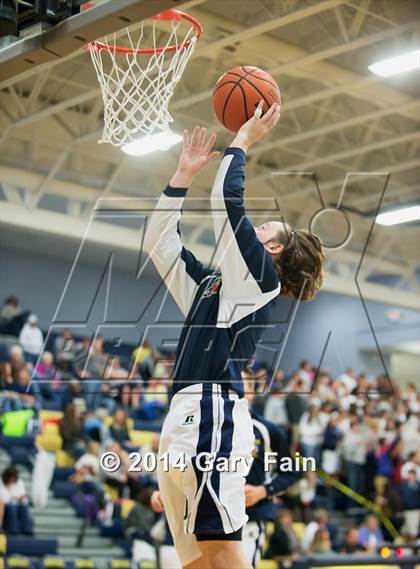 Thumbnail 2 in Notre Dame @ Soddy Daisy photogallery.