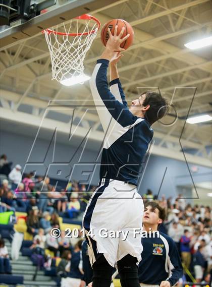 Thumbnail 3 in Notre Dame @ Soddy Daisy photogallery.