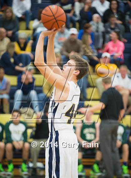 Thumbnail 1 in Notre Dame @ Soddy Daisy photogallery.