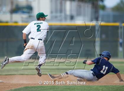 Thumbnail 2 in Vista Murrieta @ Chaparral photogallery.