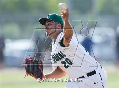 Thumbnail 2 in Vista Murrieta @ Chaparral photogallery.