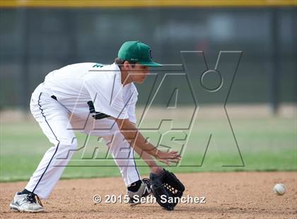 Thumbnail 2 in Vista Murrieta @ Chaparral photogallery.