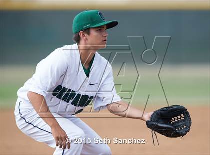 Thumbnail 1 in Vista Murrieta @ Chaparral photogallery.