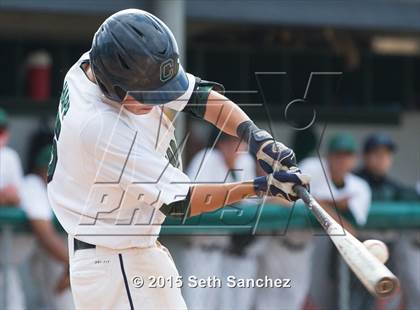 Thumbnail 2 in Vista Murrieta @ Chaparral photogallery.