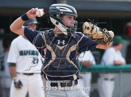 Thumbnail 1 in Vista Murrieta @ Chaparral photogallery.