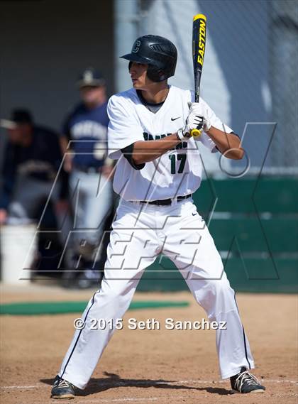 Thumbnail 1 in Vista Murrieta @ Chaparral photogallery.