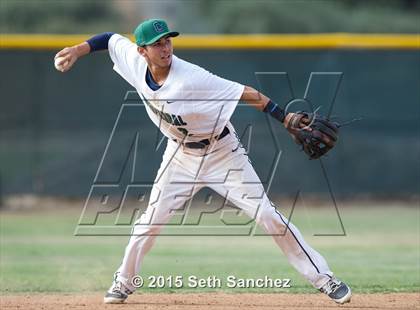 Thumbnail 2 in Vista Murrieta @ Chaparral photogallery.