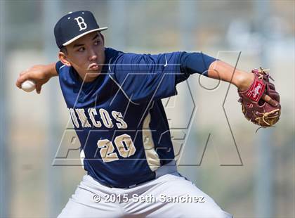 Thumbnail 3 in Vista Murrieta @ Chaparral photogallery.