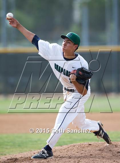 Thumbnail 3 in Vista Murrieta @ Chaparral photogallery.