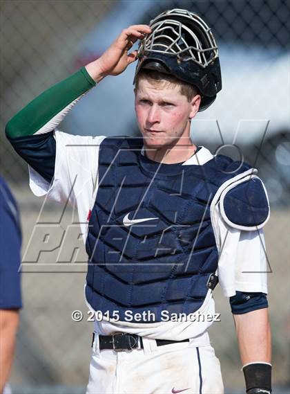 Thumbnail 3 in Vista Murrieta @ Chaparral photogallery.