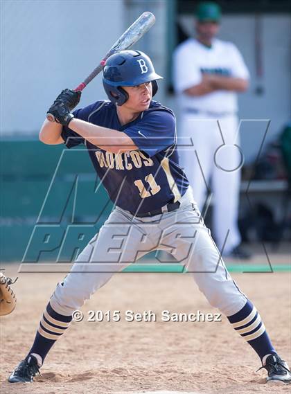 Thumbnail 1 in Vista Murrieta @ Chaparral photogallery.