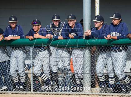 Thumbnail 1 in Vista Murrieta @ Chaparral photogallery.