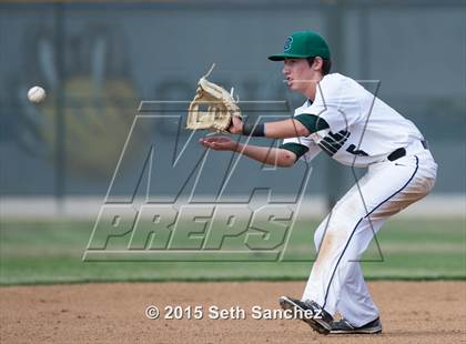 Thumbnail 3 in Vista Murrieta @ Chaparral photogallery.
