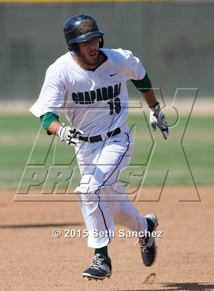 Thumbnail 2 in Vista Murrieta @ Chaparral photogallery.